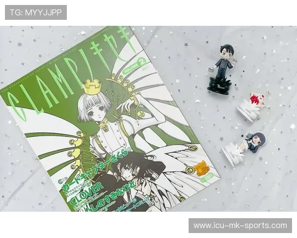 巴莱巴逆袭称王臨陣換帥：從挫折到巔峰的奇跡軌跡