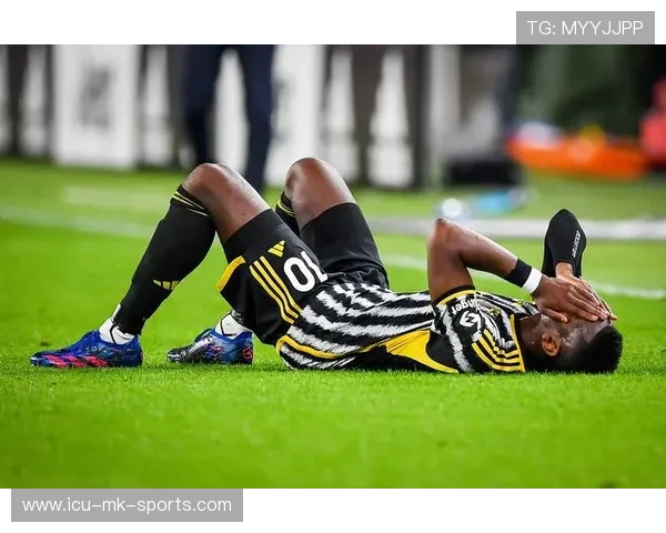 尤文或在未来赛季中推行更严格的一线球员绩效考核