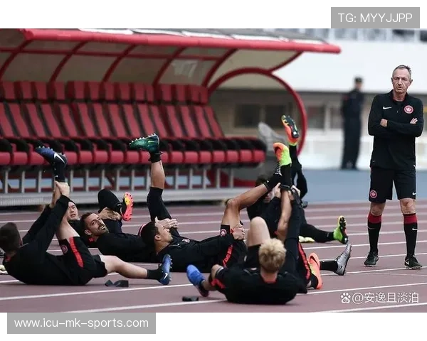 接力若完成绝杀，胜利瞬间谁最先崩溃？