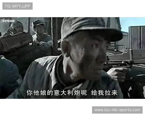 曝意大利全队被骂醒！生死战将至