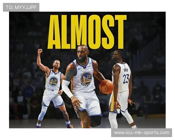 戴维斯交易传闻：三队争抢成大概率