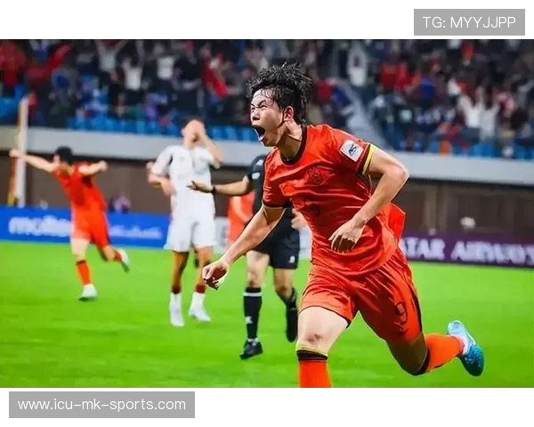 申花三强援敲定回归日程，一线队战力瞬间回暖