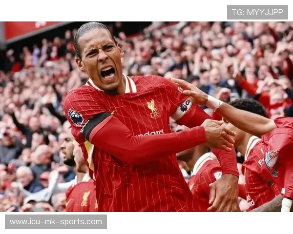 利物浦范戴克高空对抗训练保持顶级秘密揭秘