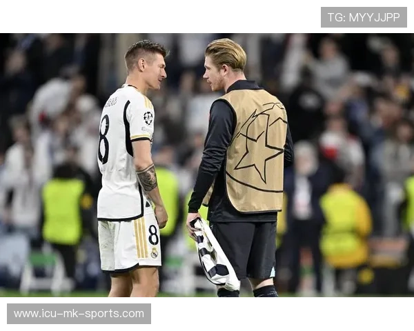 尤文图斯谋划大动作，瞄准“德布劳内式”中场大师，开启复兴新篇章