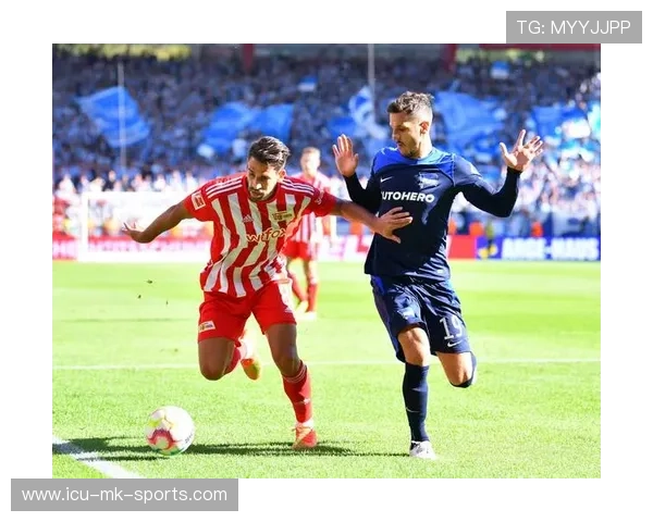 勒沃库森节奏外放明显