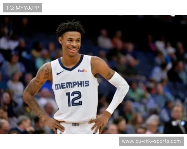 东契奇一攻一传，达拉斯独行侠彻底起势