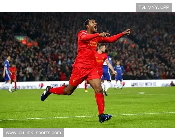 切尔西中场硬度提升对抗成功率