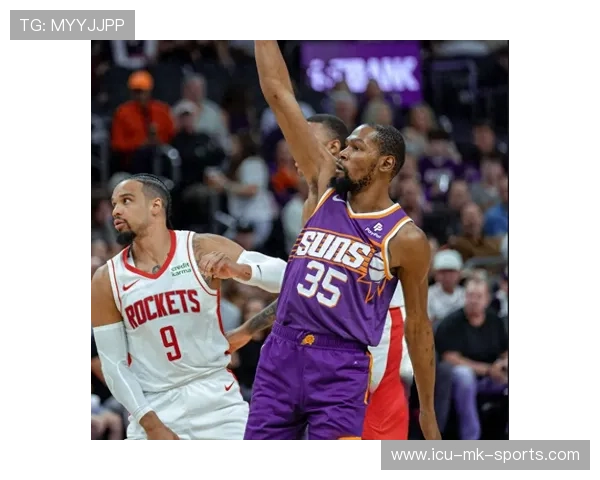 勇士与太阳的激战,附加赛风险再度加剧,如何突破困境? 勇士与太阳的激战,附加赛风险再度加剧,如何突破困境?