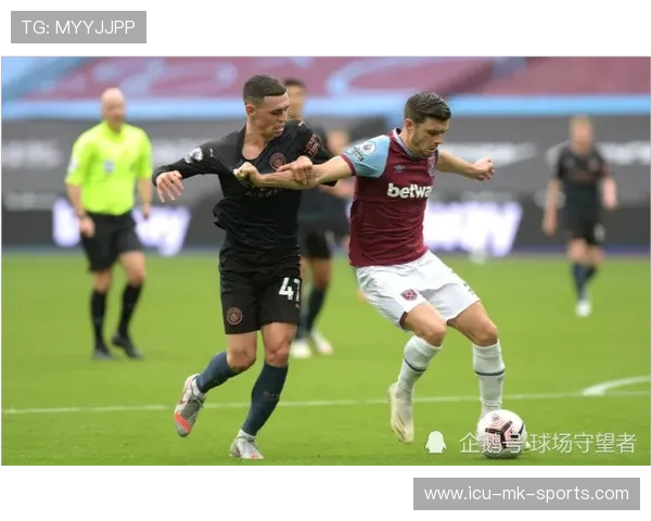 福登推进速度制造差距