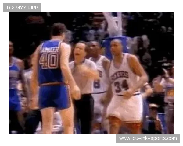 超级对决：联盟顶级巨星的巅峰PK，超级对抗大赛完整视频