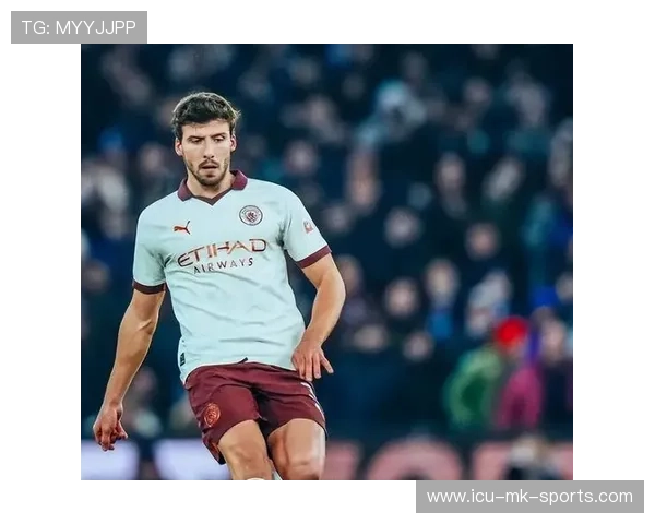 阿斯顿维拉官宣新援加盟，期待新赛季，阿斯顿维拉转会新闻