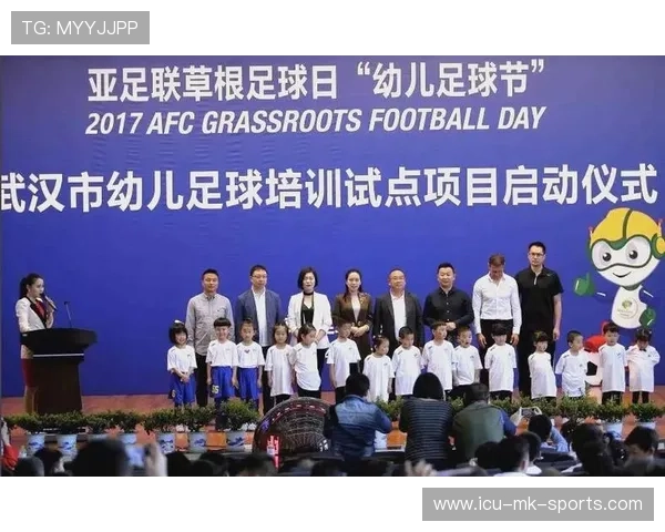 足球联赛在青训扶持中设立专项设施基金改善基层训练条件，足球青训基地