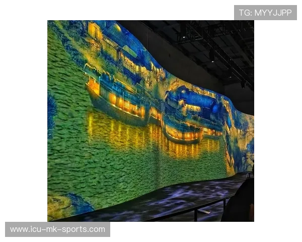 球员在场上用球给对方画清明上河图,画完后对手被宋朝风景迷住忘踢球 球员在场上用球给对方画清明上河图,画完后对手被宋朝风景迷住忘踢球